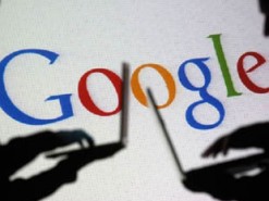 Google полностью перешла на возобновляемые источники энергии