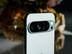 Google Pixel приховує корисні можливості USB-C: 4 функції, які варто спробувати