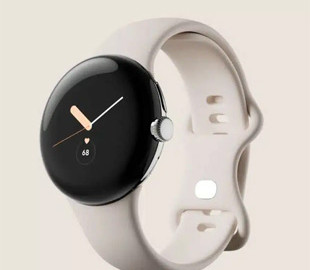В мережу потрапили усі подробиці про новий смарт-годинник Google