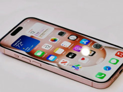 Власники iPhone 15 скаржаться на хрип у динаміках за максимальної гучності