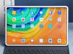 Как выглядит лучший клон 11-дюймового iPad Pro