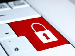 В Крыму заблокировали десятки украинских новостных сайтов