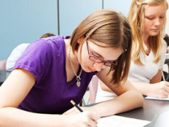 Демонстрационный вариант Национального мультипредметного теста можно пройти онлайн