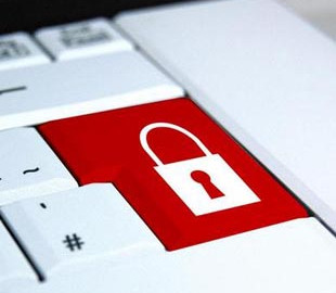 В Крыму заблокировали десятки украинских новостных сайтов