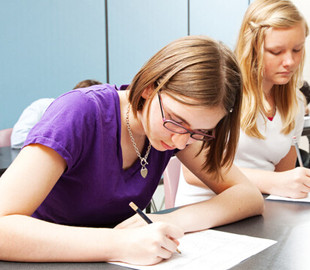 Демонстрационный вариант Национального мультипредметного теста можно пройти онлайн