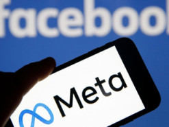 Рекордне одноденне падіння в історії фондового ринку: Meta втратила 237 мільярдів доларів