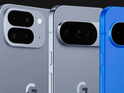 Корисна функція смартфонів Google Pixel почала шпигувати за користувачами