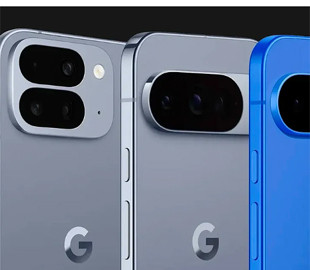 Корисна функція смартфонів Google Pixel почала шпигувати за користувачами