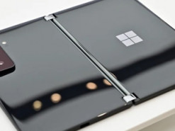 Microsoft Surface Duo 2 возглавил рейтинг смартфонов по производительности в Geekbench