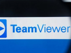 Сервіс віддаленого доступу TeamViewer йде з ринку росії та білорусі