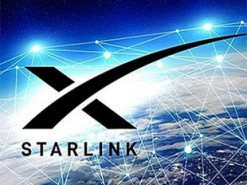 Подарунок від Маска. Як Starlink допомагає Україні домінувати у війні дронів і сіяти паніку серед росіян