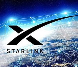 Подарунок від Маска. Як Starlink допомагає Україні домінувати у війні дронів і сіяти паніку серед росіян
