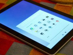 Раннюю версию Windows 10X протестировали на ноутбуке