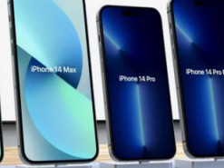 Скільки коштує iPhone 14 в різних країнах світу