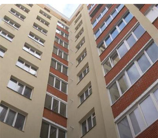 Верховна Рада пропонує цифрову платформу для українців, які стоять у квартирній черзі