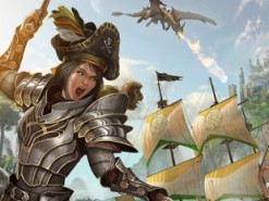 Хакеры устроили хаос в одной из самых провальных игр 2018 года