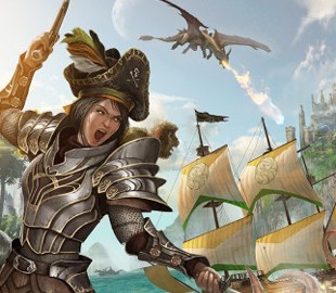 Хакеры устроили хаос в одной из самых провальных игр 2018 года