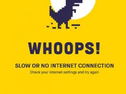 Регулятор впервые в истории сменил ключи к доменным именам