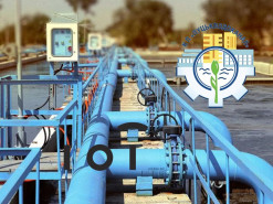 Интернет вещей занялся сельским хозяйством в Украине