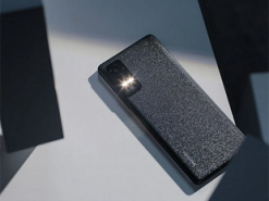 Самый тонкий и лёгкий смартфон Xiaomi скоро появится на рынке в новой версии