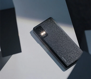 Самый тонкий и лёгкий смартфон Xiaomi скоро появится на рынке в новой версии