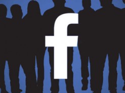 Facebook создал исследовательскую группу для работы над блокчейн технологией