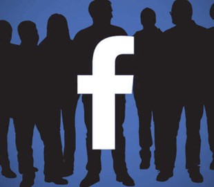 Facebook создал исследовательскую группу для работы над блокчейн технологией