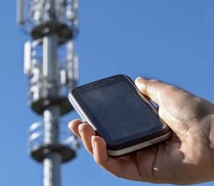 Тисячі абонентів пішли: один із мобільних операторів втратив рекордну кількість клієнтів