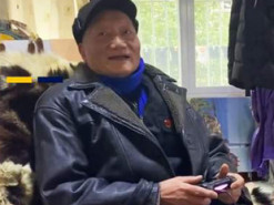 86-летний геймер из Китая прошел более 300 видеоигр и не собирается останавливаться