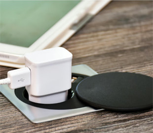 Підроблені зарядні пристрої — як розрізнити без спецприладів