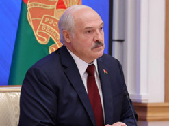 Google та Youtube заблокували акаунти Слідкому Білорусі