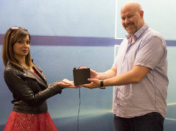 Бывший руководитель инсайдерской программы Windows ушел в Facebook