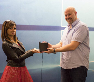 Бывший руководитель инсайдерской программы Windows ушел в Facebook