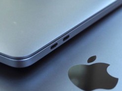 Apple упала на седьмое место в рейтинге лучших производителей ноутбуков