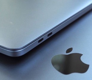 Apple упала на седьмое место в рейтинге лучших производителей ноутбуков
