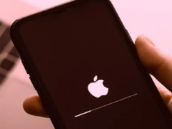 Apple повідомила про атаки хакерів на iPhone у 100 країнах: хто в небезпеці