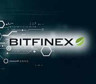 Биткоин-биржа Bitfinex запустит рынки предсказаний