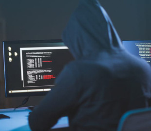 Надзорный орган ЕС призывает страны запретить шпионское ПО Pegasus