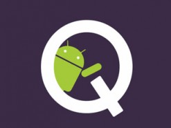 Руководитель Google случайно показал финальное название Android Q