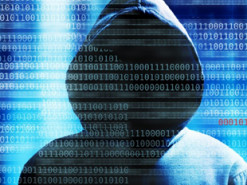 Хакеры-вымогатели нацелились на сектор образования