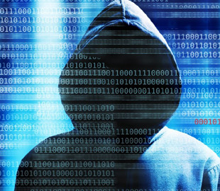 Хакеры-вымогатели нацелились на сектор образования