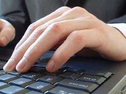 Дипломати створюють е-каталог місць української пам'яті в Чехії