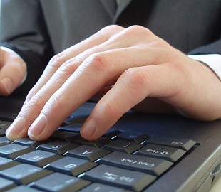 Дипломати створюють е-каталог місць української пам'яті в Чехії