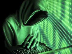 Хакерам понадобилось написать 22 строчки кода, чтобы украсть данные клиентов British Airways