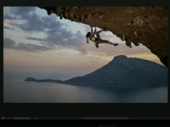 Adobe показала, как искусственный интеллект может редактировать фотографии за несколько секунд