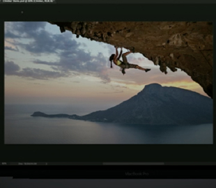 Adobe показала, как искусственный интеллект может редактировать фотографии за несколько секунд