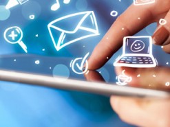 Как защитить аккаунт в соцсетях от собственного любопытства