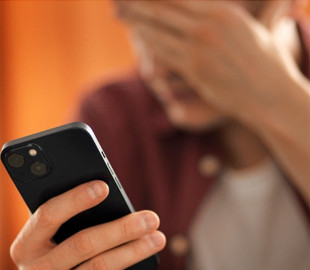 В "Дії" не працюватимуть ключові сервіси — що саме відключать та кого торкнеться