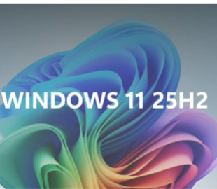 Microsoft пояснює, чому Windows 11 25H2 стала важчою через оновлення безпеки