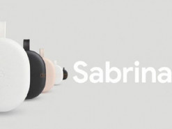 Google выпустит специальный пульт для Chromecast